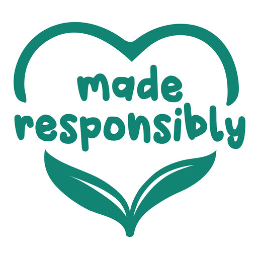 Early Learning Centre Wooden Click Clack Race Track