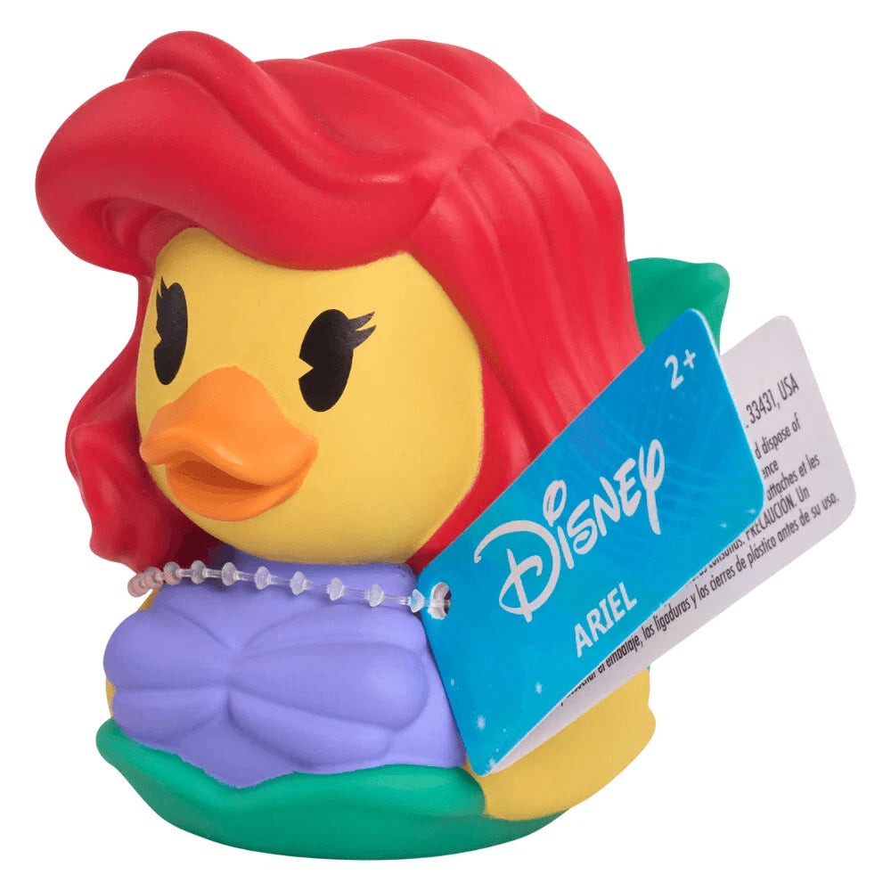 Disney Ducks (Styles Vary)