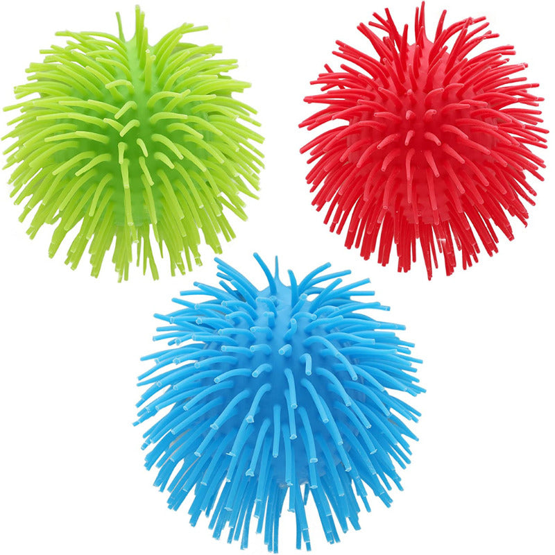 arts and crafts for afterschoolers