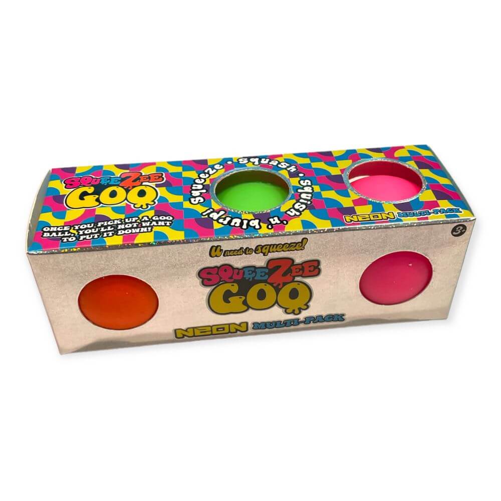 arts and crafts for preschoolers