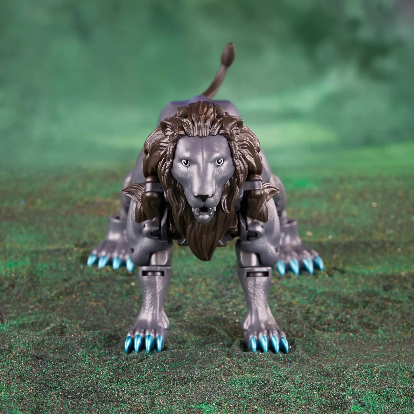 action figures in pakistan