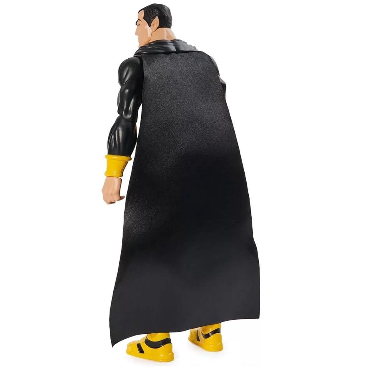DC Comics 30cm Action Figure (Styles Vary)