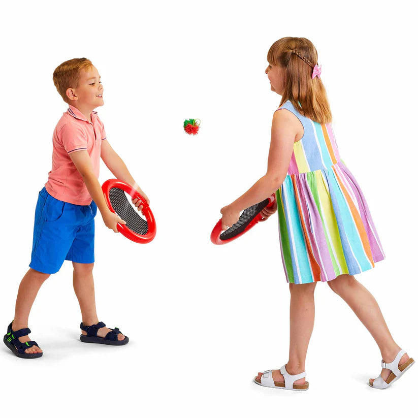 Out And About Ultimate Paddle Play Game