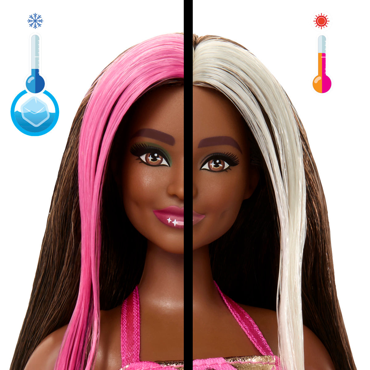 Barbie Pet Party Blonde Unboxed Doll