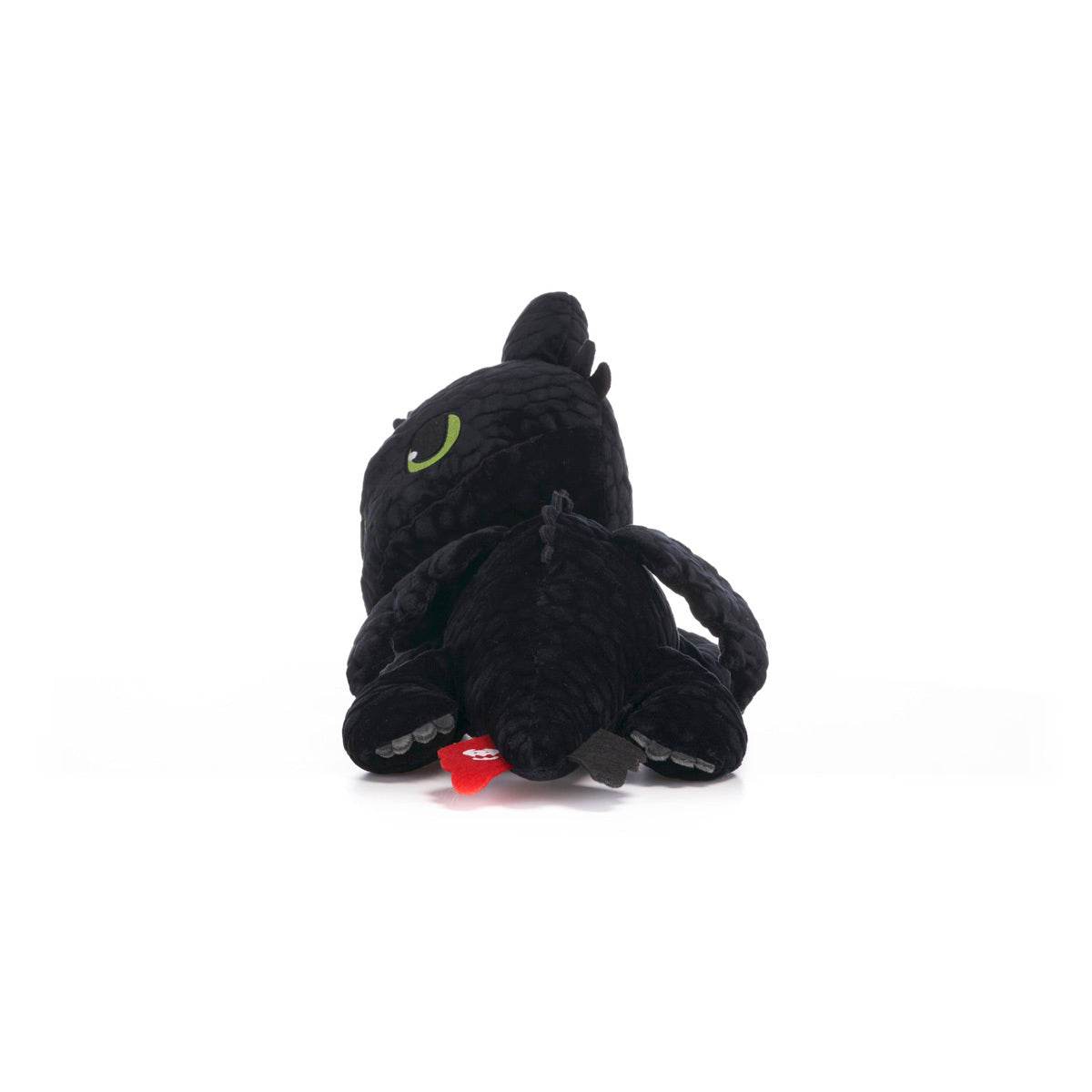 How to Train Your Dragon Mini Surprise Soft Toy (Styles Vary)