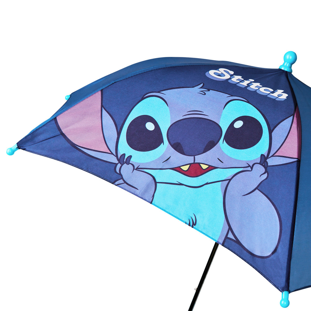 Disney Stitch Umbrella