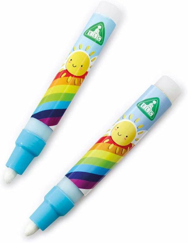 Early Learning Centre Giant Activity Aqua Mat