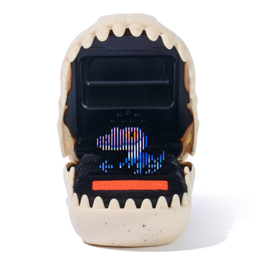 Bitzee Jurassic World Interactive Pet