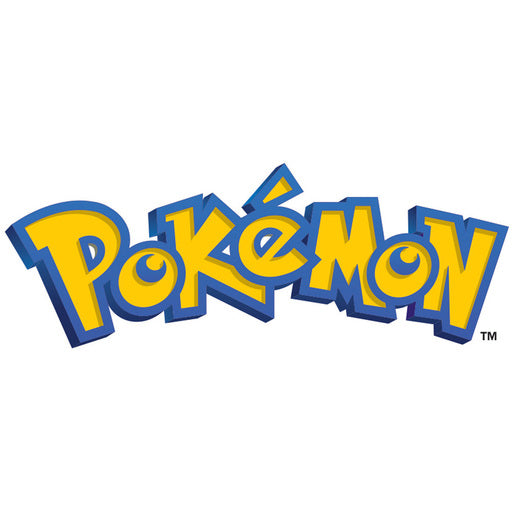 Ravensburger Pokemon 4 in a Box Puzzles