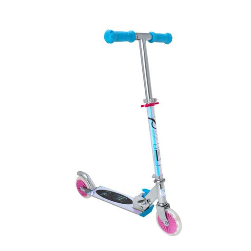 EVO Holographic Inline Scooter