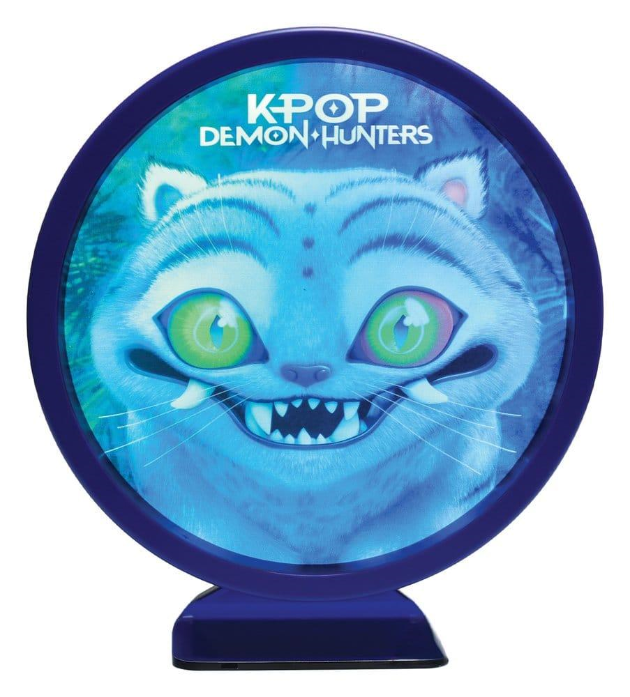 K-Pop Demon Hunters - Derpy - Colour Change Light