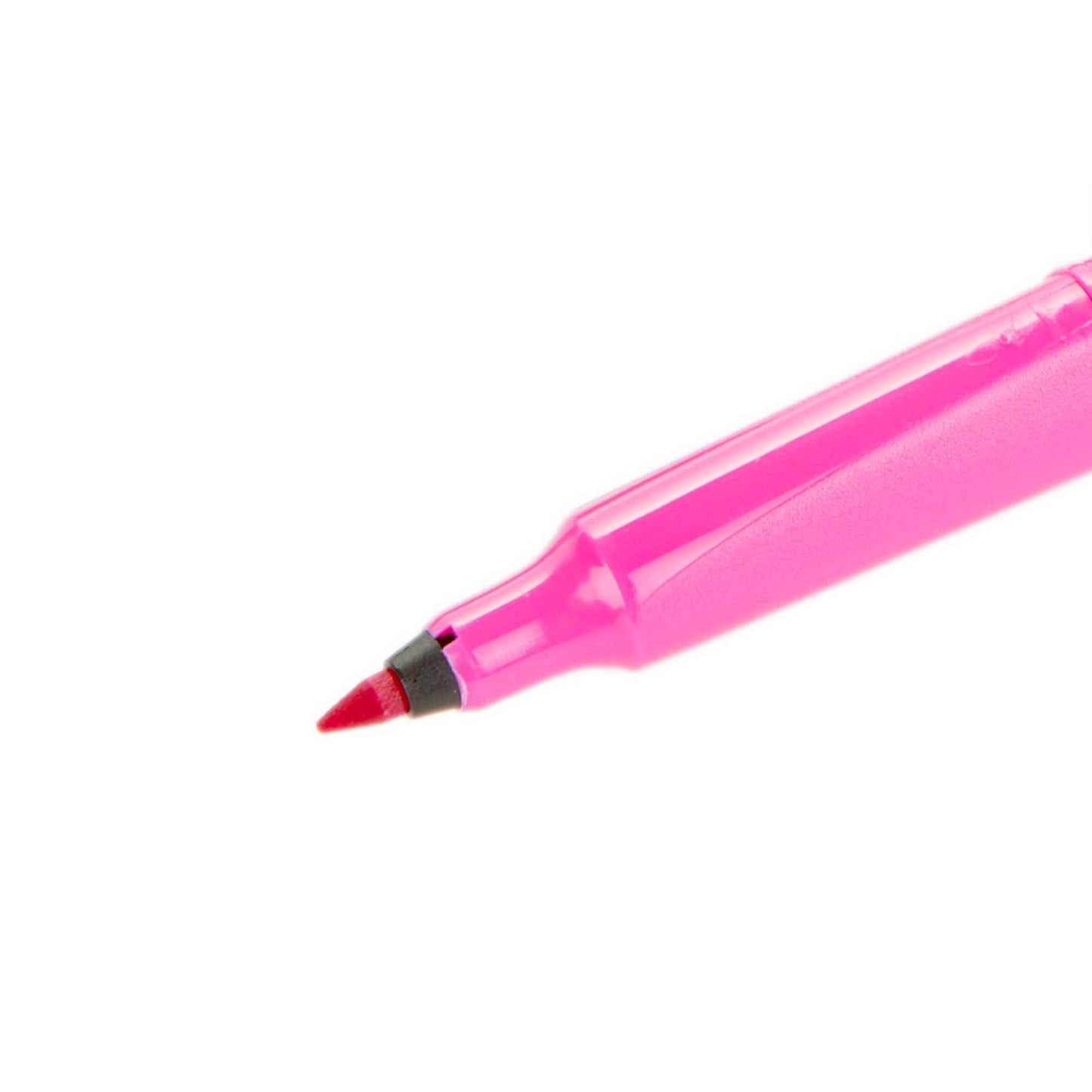 CRAYOLA Take Note! Washable Felt Tip Pens