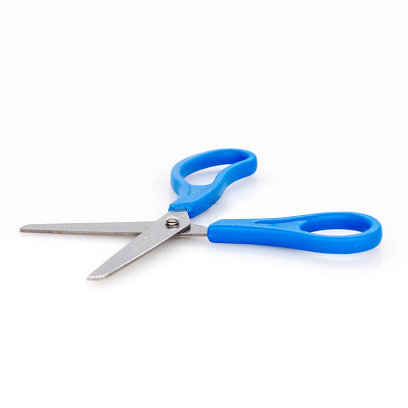 Crayola - Blunt Tip Scissors