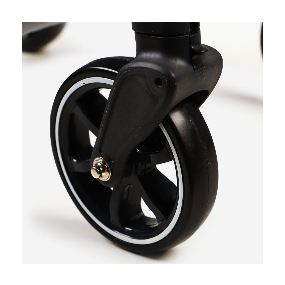 Little Tikes - Baby Stroller