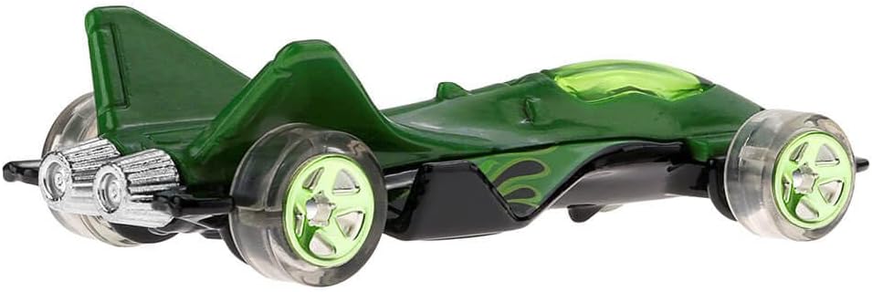 Hot Wheels Basic Car C4982 (Styles Vary)