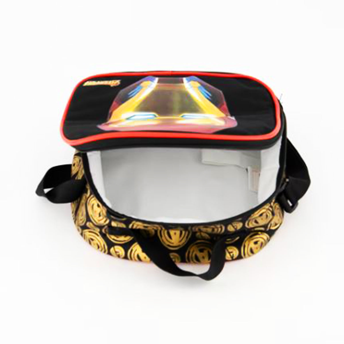 Marvel Avenger - Infinity War Lunch Bag