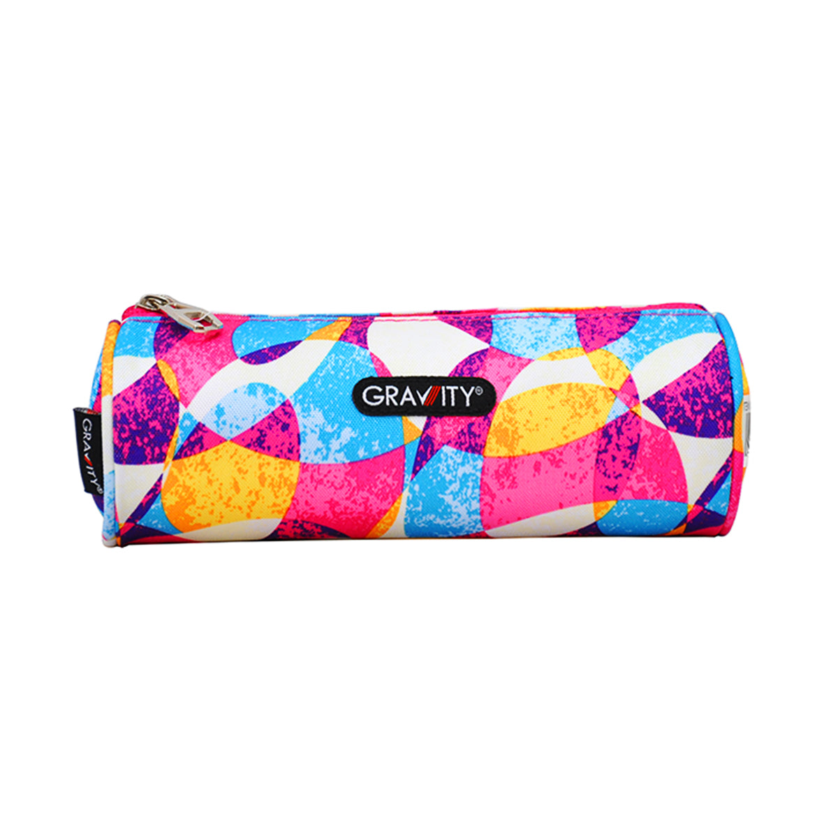 Gravity Flowers Pencil Case