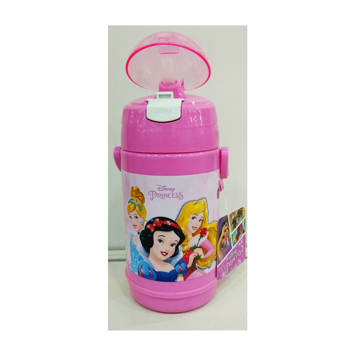 Disney Princess - Royal Bottel