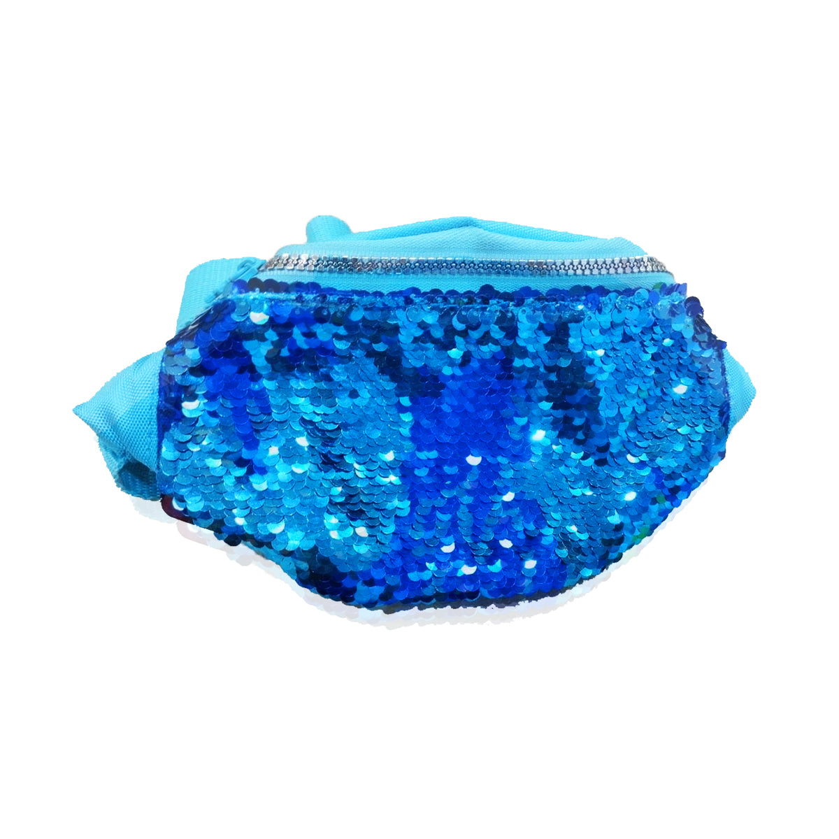 Disney Frozen - Find Your Self Bump Bag