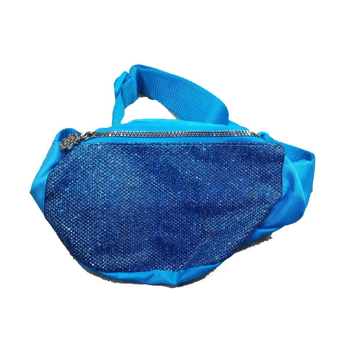 Disney Frozen - True My Self Bump Bag