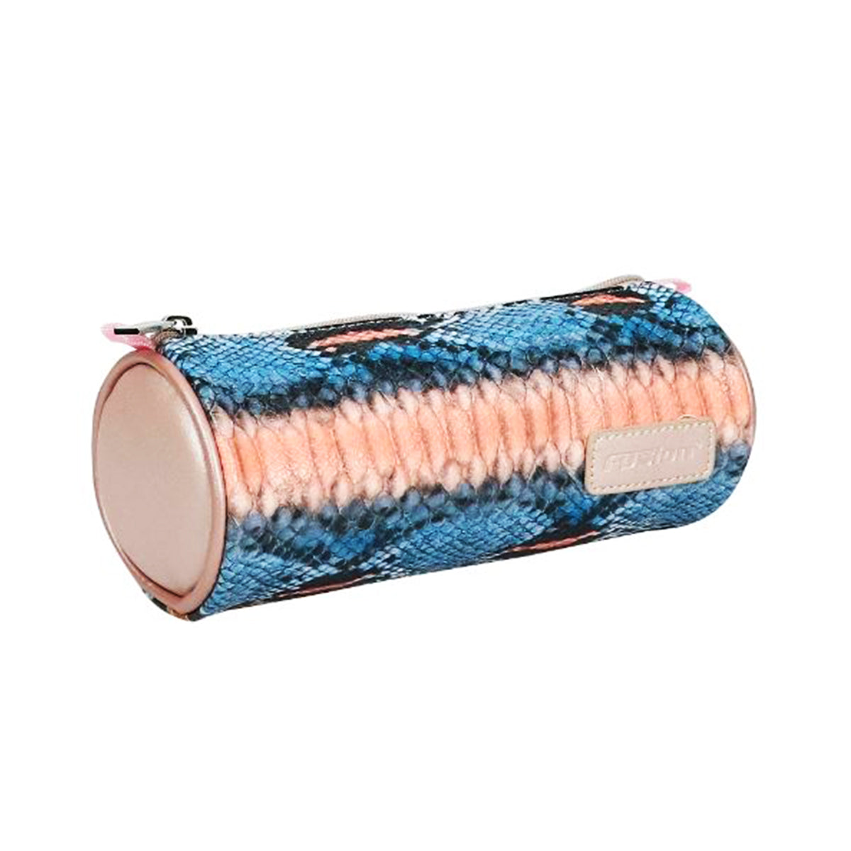 Fusion Predator Pencil Case - Multicolor