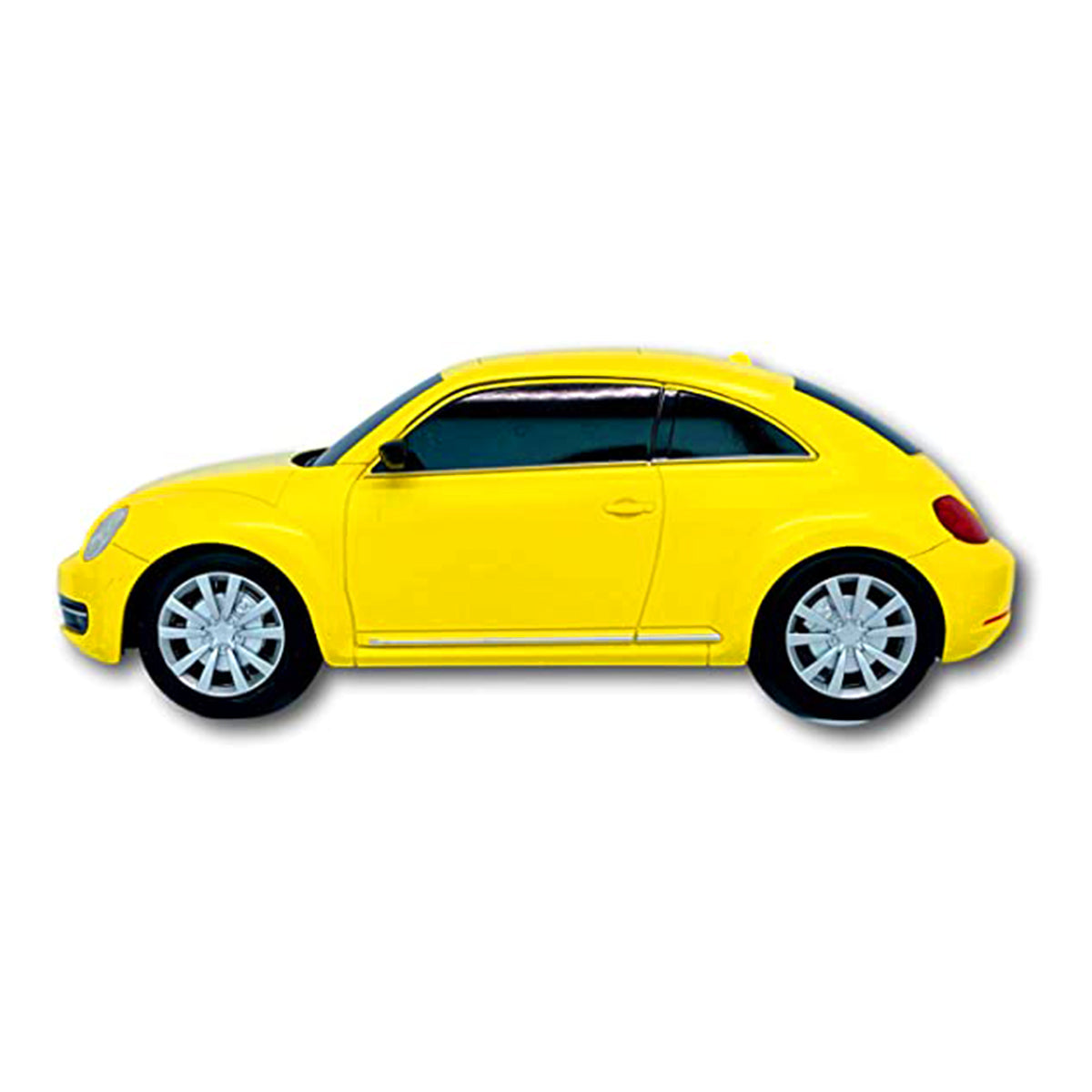 MZ - RC Beetle A6 Coupe 1:24 (Colors Vary)