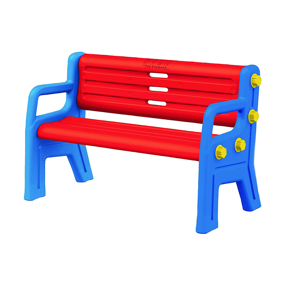 Dolu - Bench 3027