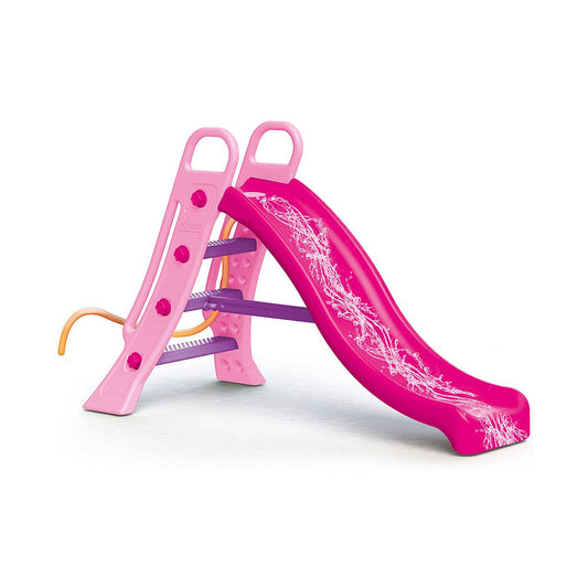 Dolu – Unicorn Big Splash Slide Pink 2530