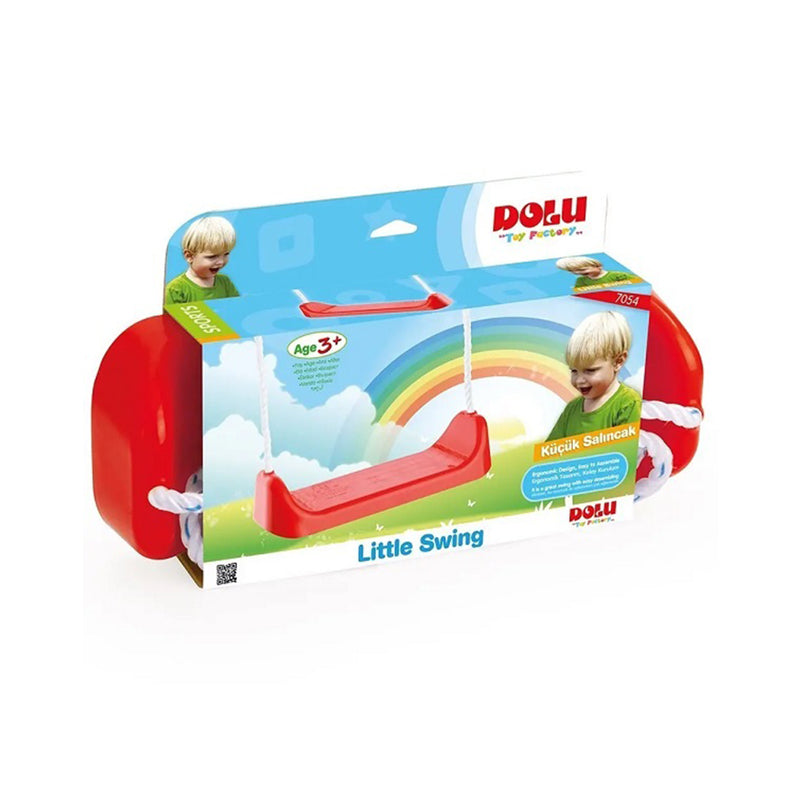 Dolu - Little Swing 7054 (Colors Vary - One Supplied)