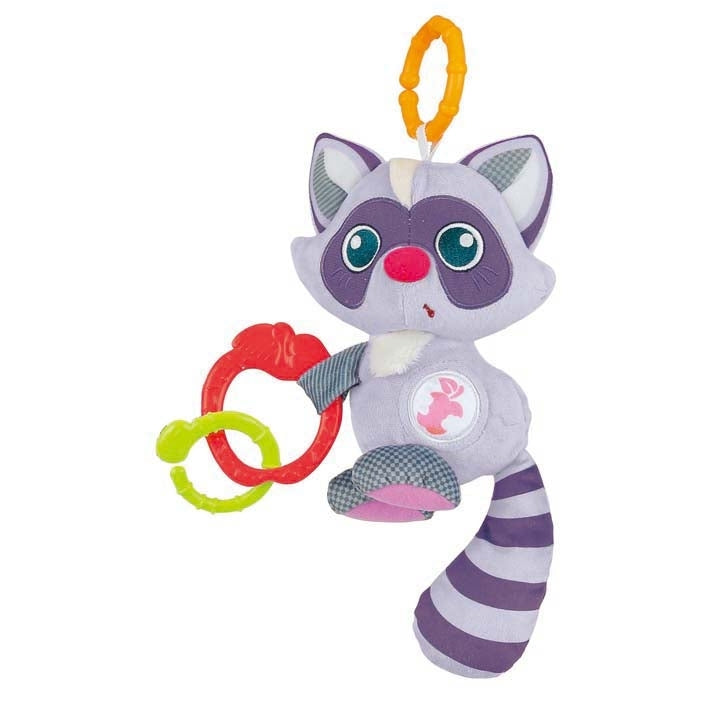 Winfun - Swing And Shake Pal Raccoon