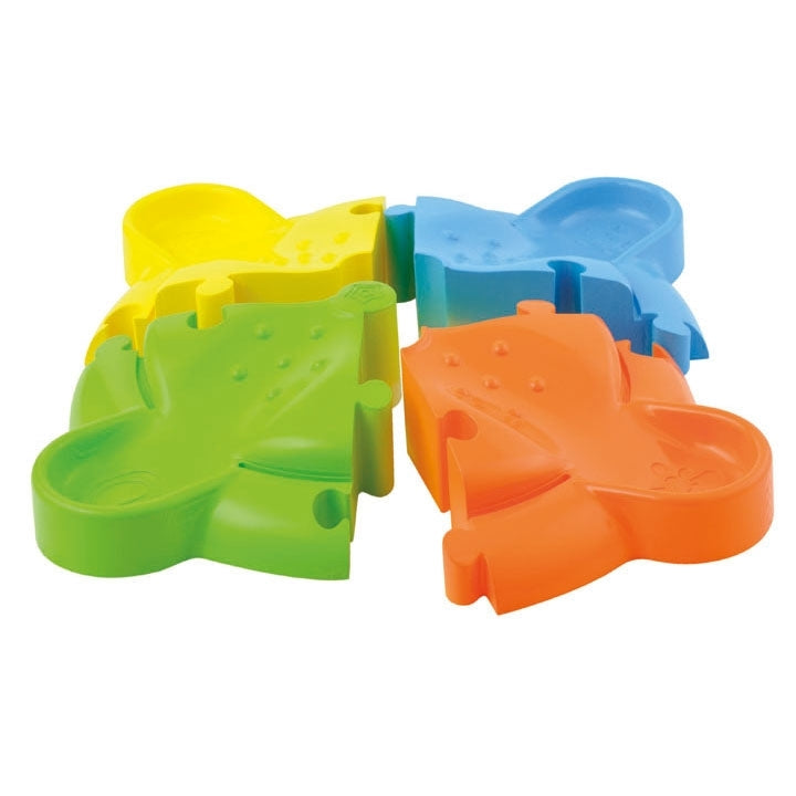 Winfun - Stacks Fun Balls And Cup