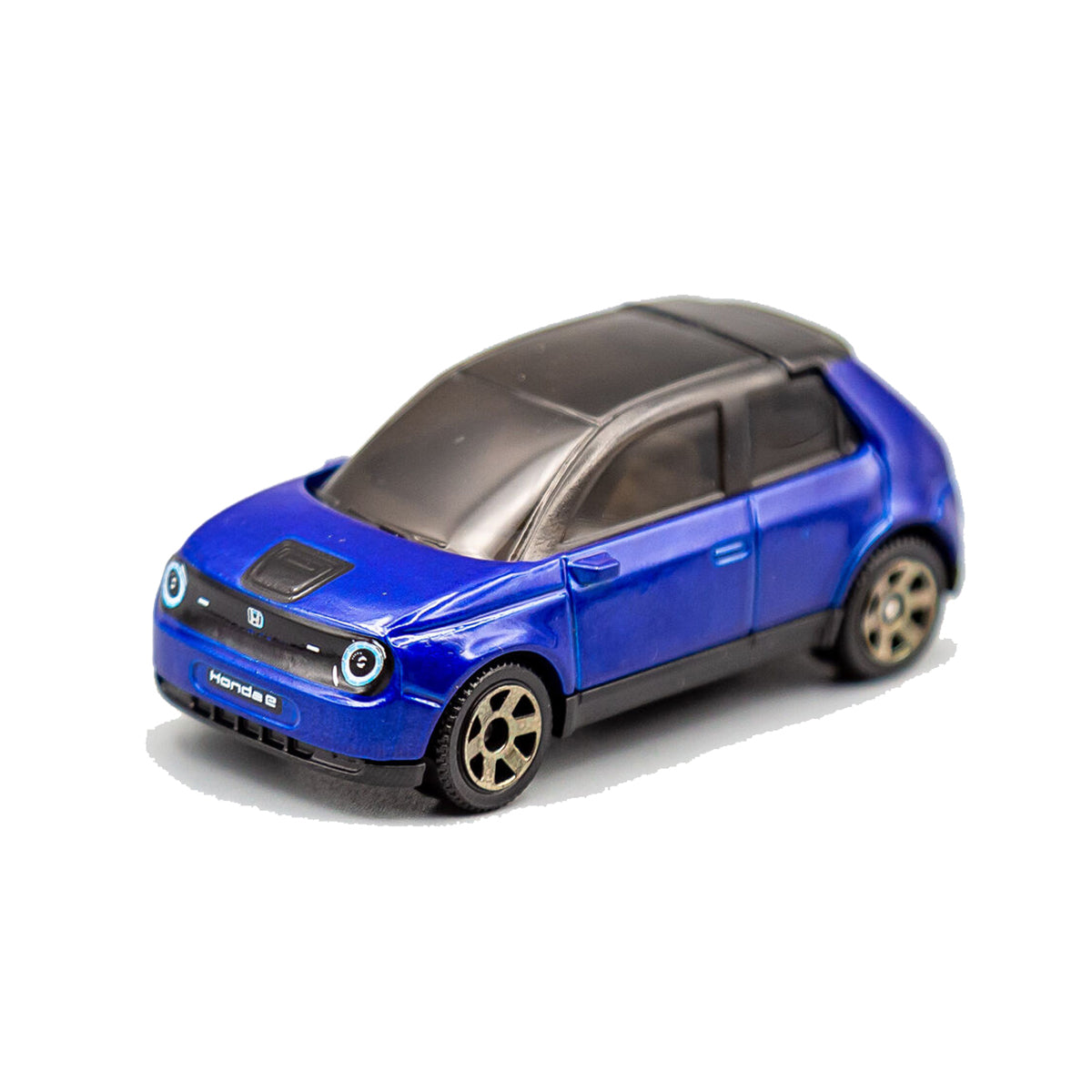 Matchbox 1:64 Scale 1970 - Diecast Car (Styles Vary - One Supplied)