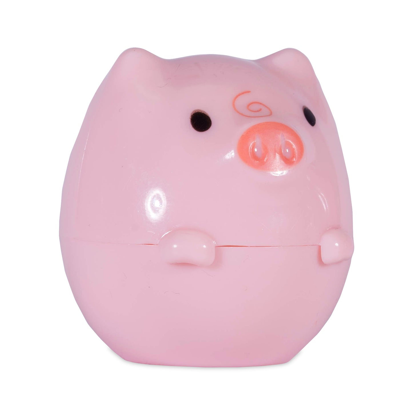 Martinelia - Cute Aminals Lip Balm