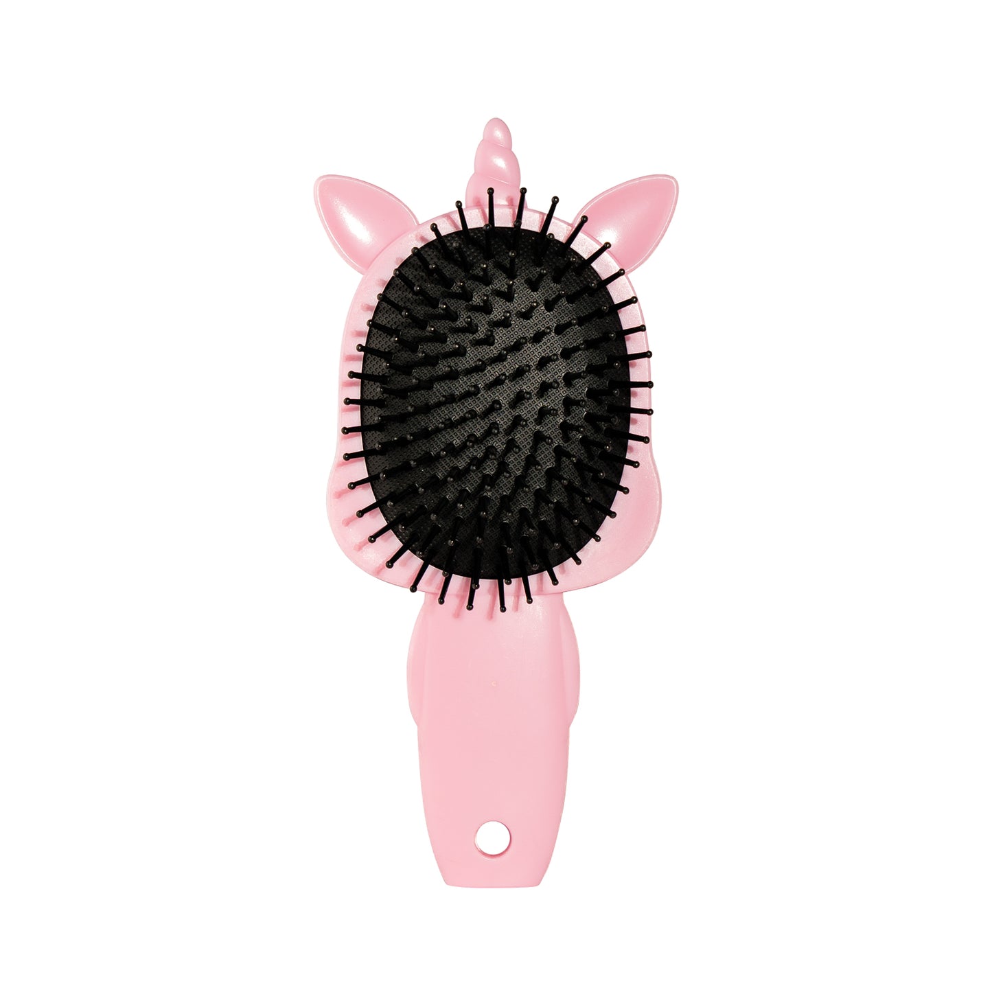 Martinelia - Animal Hair Brush (Colors Vary)