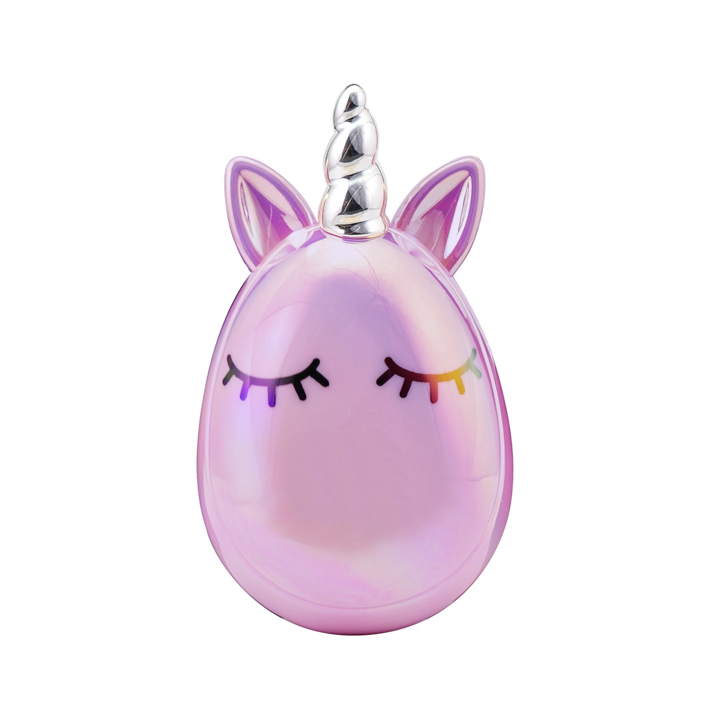 Martinelia - Unicorn Detangle Hair Brush