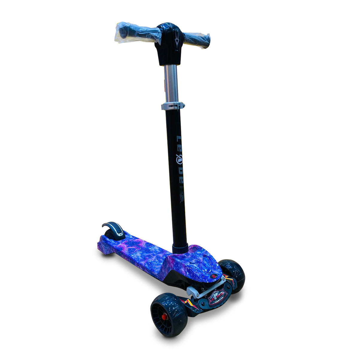 toys online shopping in pakistan