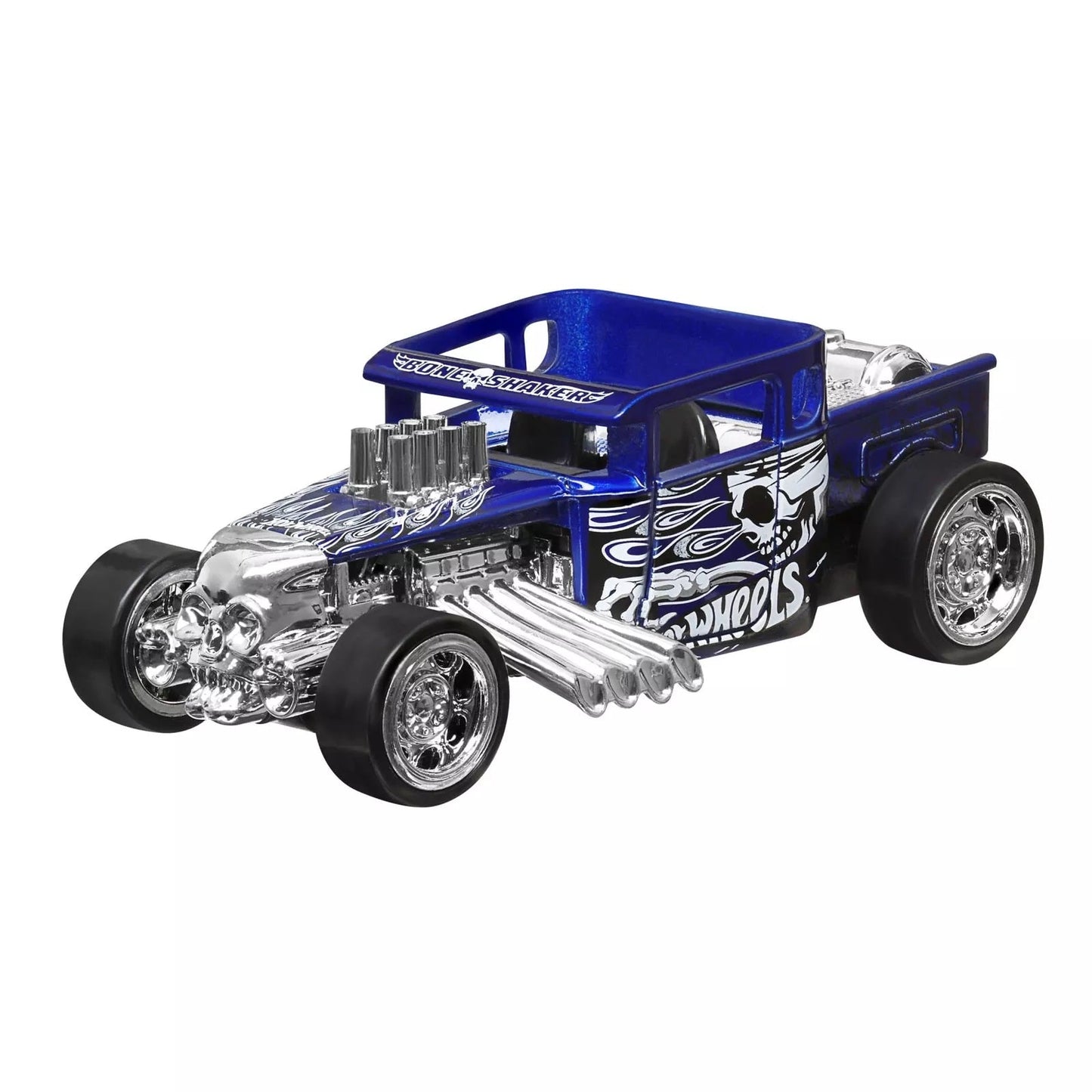 hot wheels monster jam