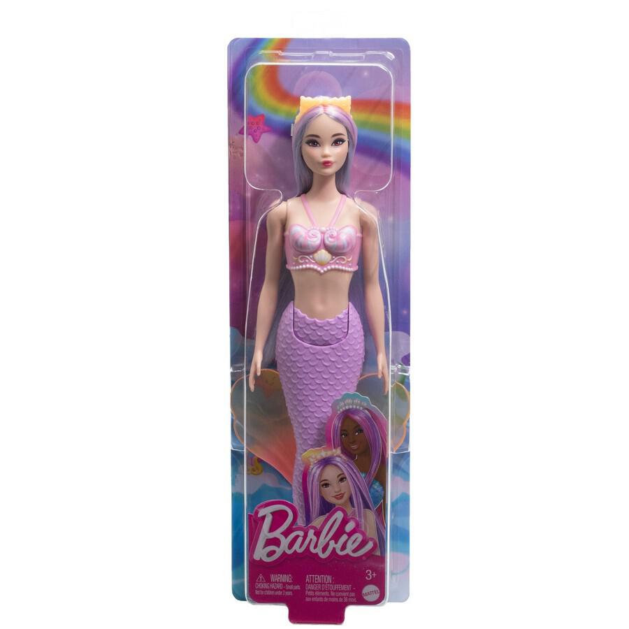 barbie doll toys