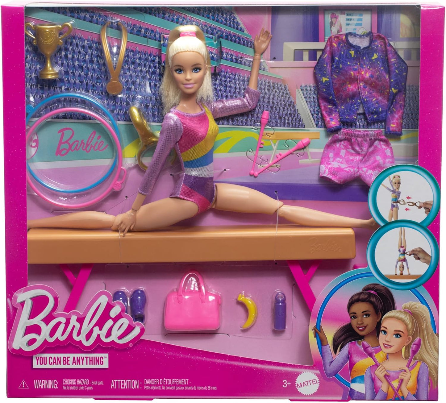 limited edition barbie dolls