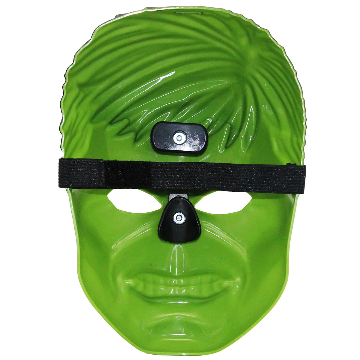 Marvel Avengers Mask Hulk