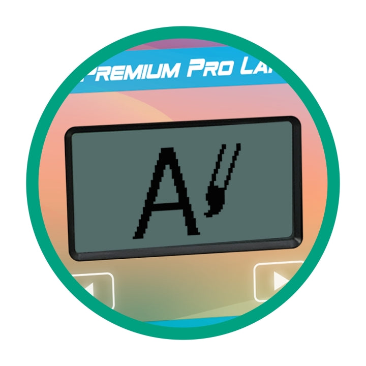 Winfun Premium Pro Laptop