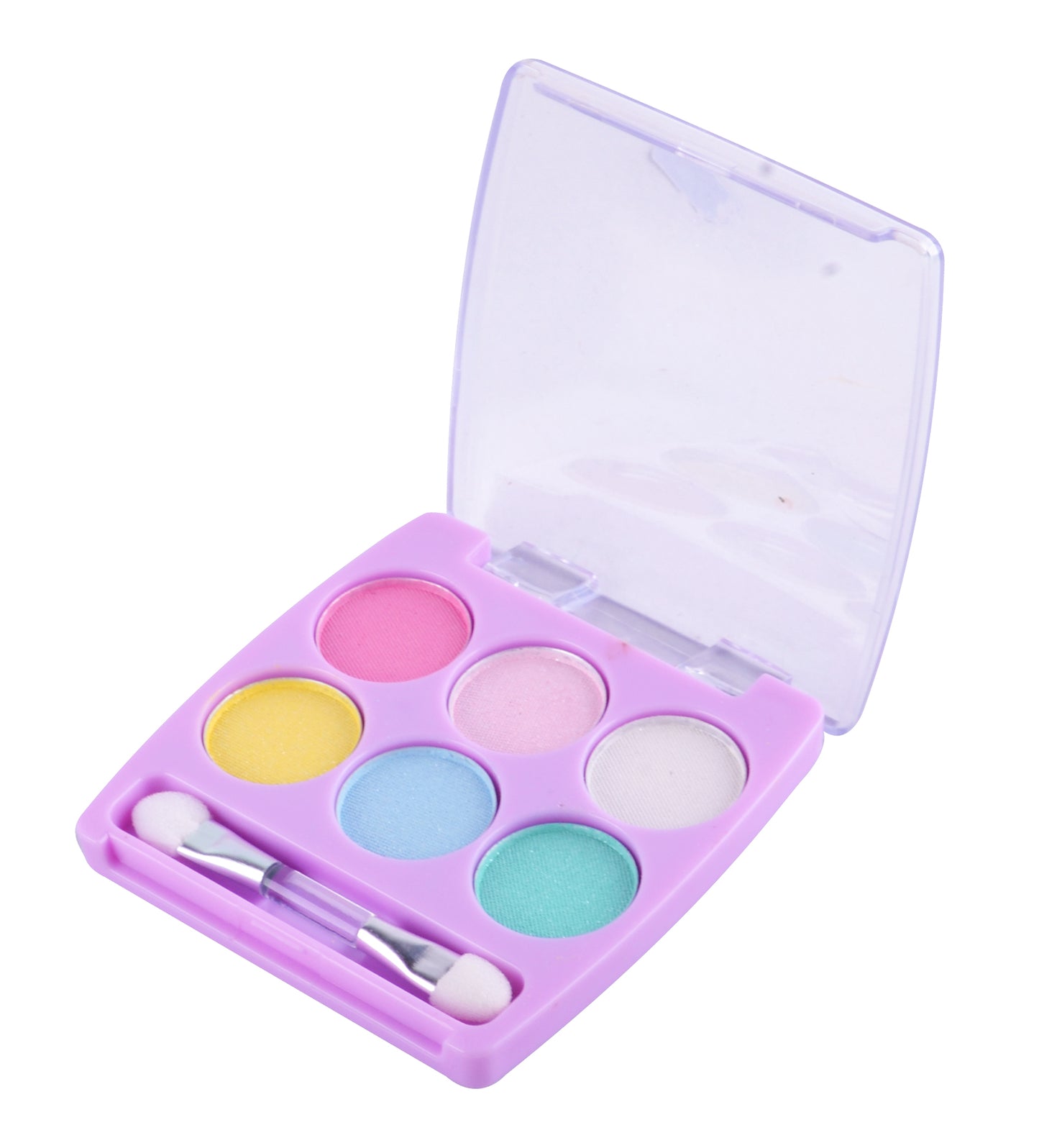 Everyday Beauty Set SC