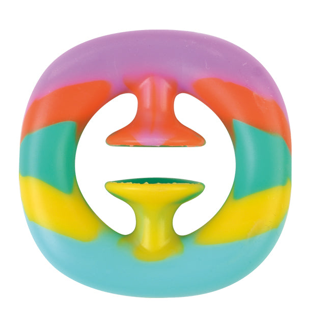 Fidget Toy Snap It Pop
