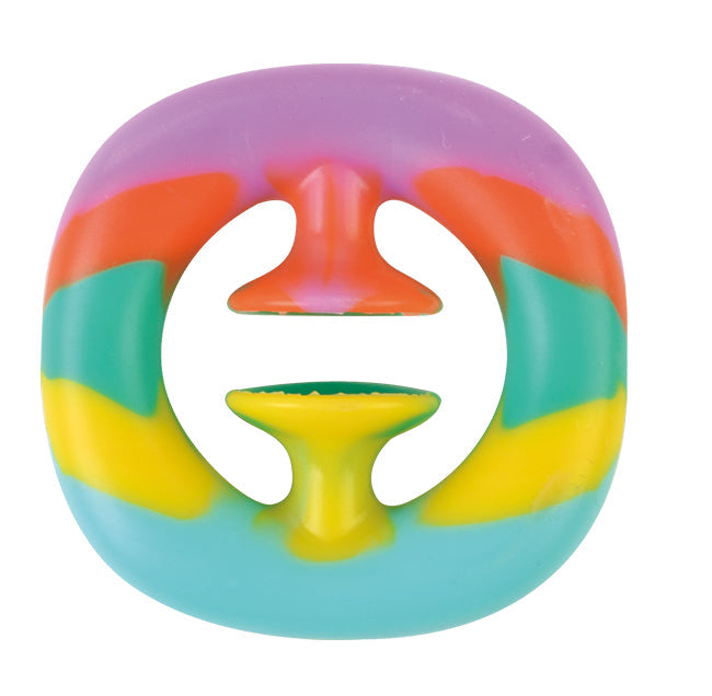 Fidget Toy Snap It Pop