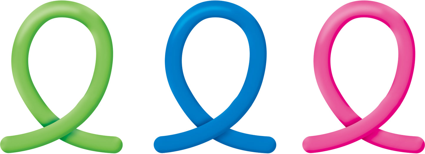 Fidget Toy Stretchy Noodle