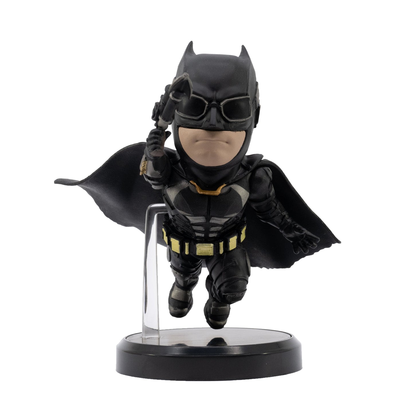 DC Comics Batman Genseries 8cm (Styles Vary)