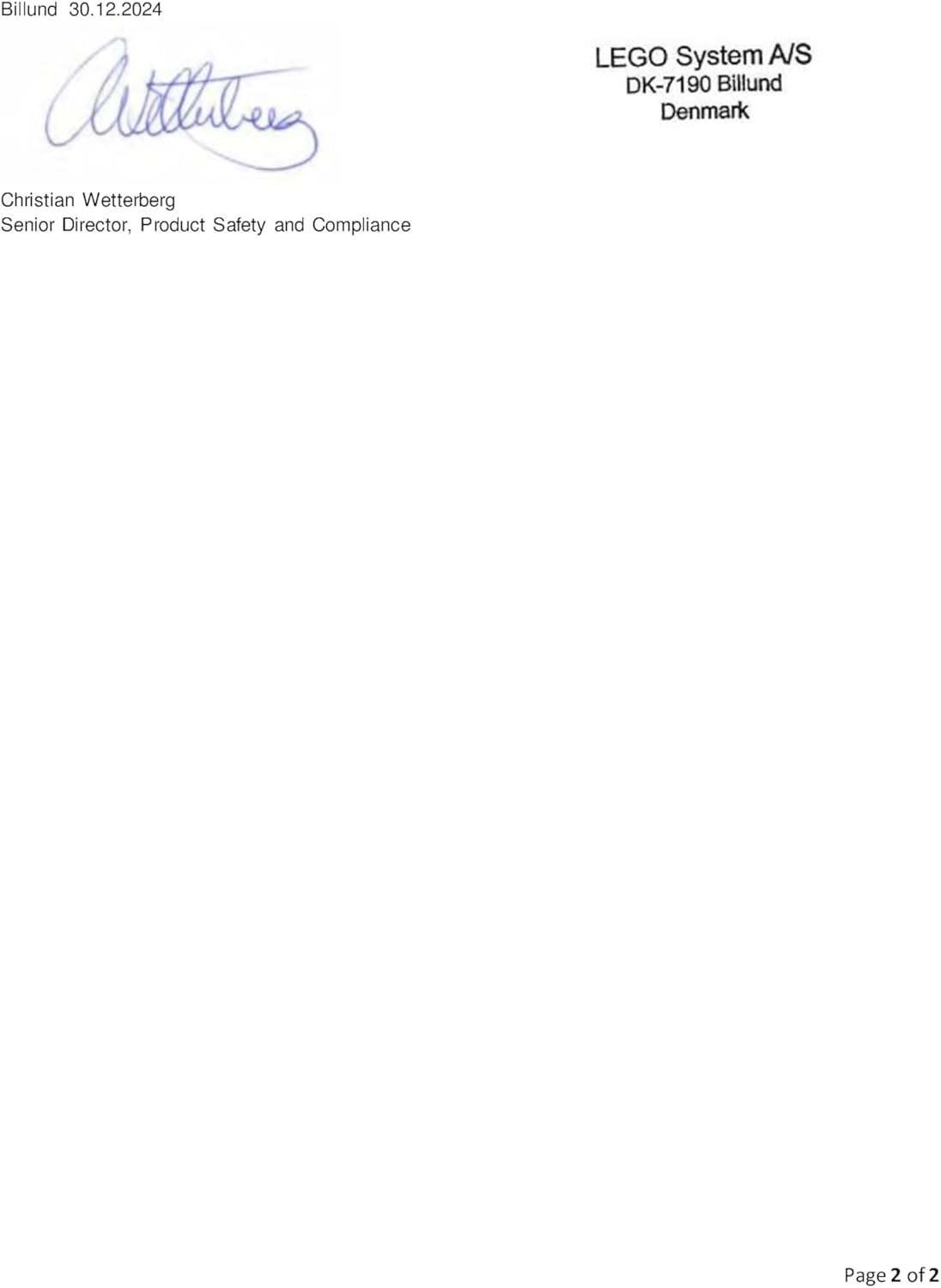 Lego Harry Potter 76446 Abenteuer mit dem Fahrenden Ritter