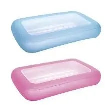 Bestway 51115 Aquababies Pool 65x41x10