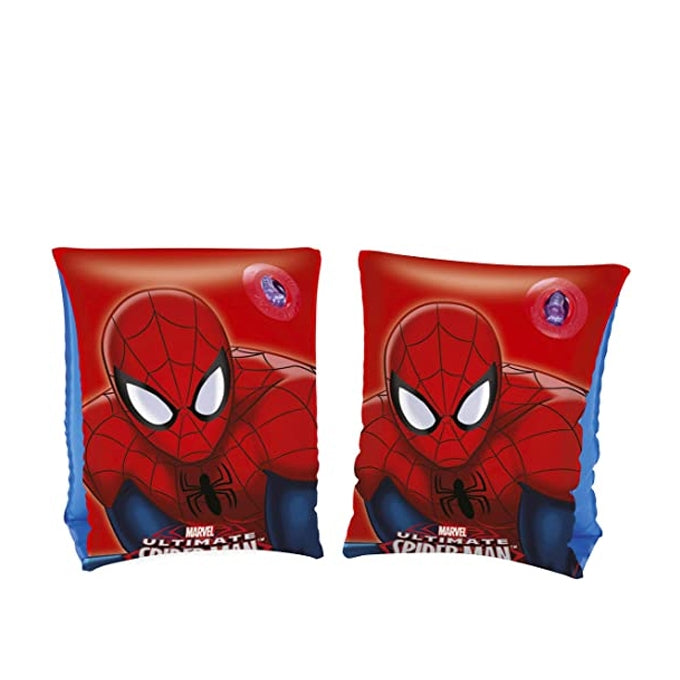Bestway Spider-Man Swim Arm Band