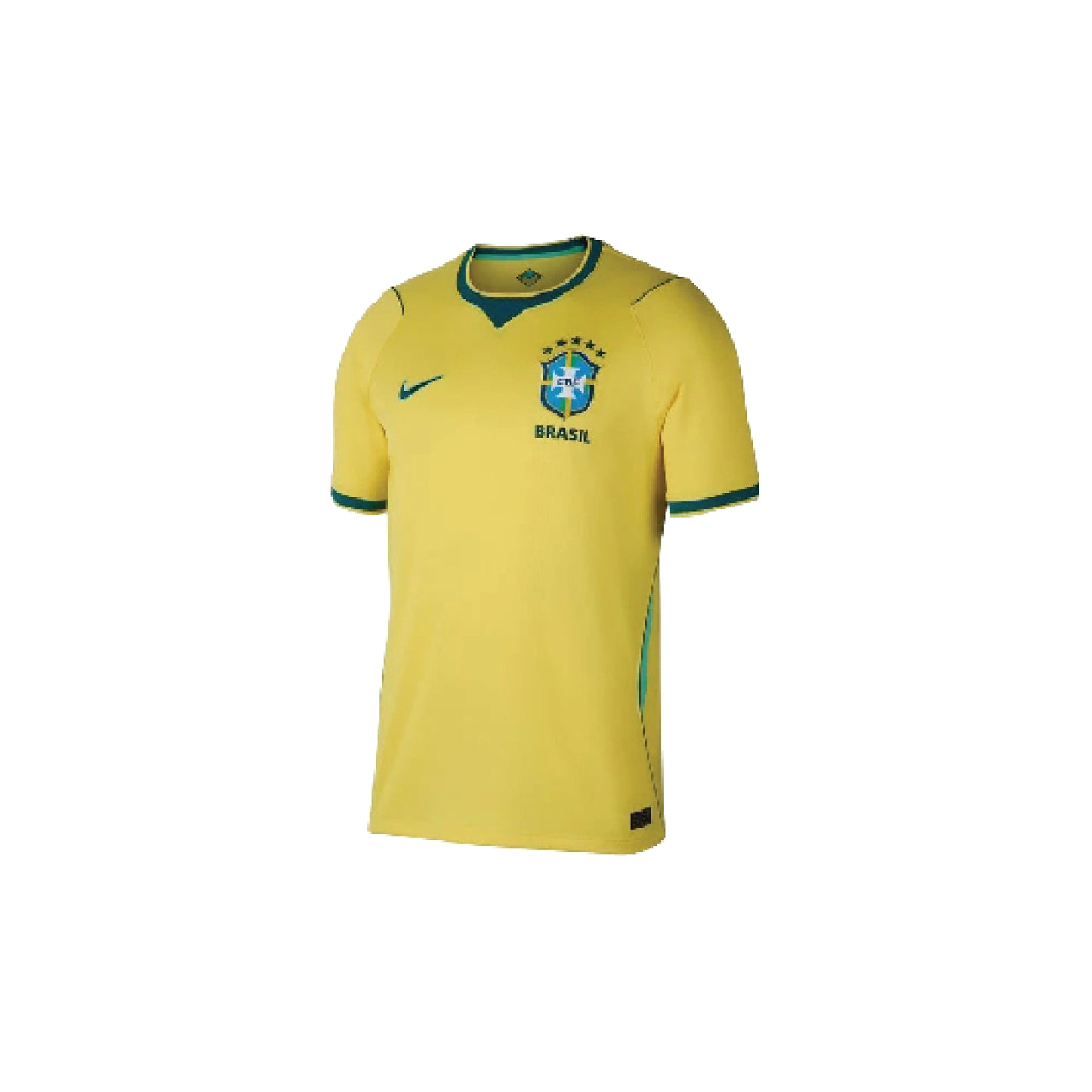 Football Bundle Offer